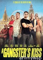 A Gangsters Kiss (2024) Hindi Dubbed And Subtitles