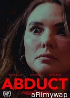 Abduct (2025) HQ Bengali Dubbed Movie