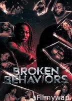Broken Behaviors (2025) HQ Bengali Dubbed Movie