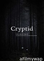 Cryptid (2022) HQ Hindi Dubbed Movie