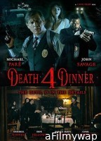 Death 4 Dinner (2025) Hindi Dubbed And Subtitles