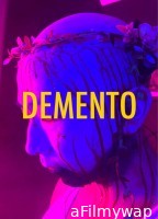 Demento (2024) Hindi Dubbed And Subtitles