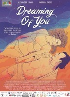 Dreaming of You (2025) Hindi Dubbed And Subtitles