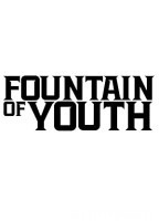 Fountain of Youth (2025) HQ Bengali Dubbed Movie