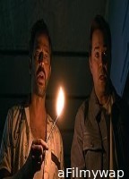 I Dont Understand You (2024) Hindi Dubbed And Subtitles