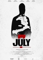 July 7 Who Killed the President of Haiti (2025) Hindi Dubbed And Subtitles