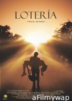 Loteria (2025) Hindi Dubbed And Subtitles