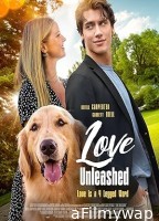 Love Unleashed (2025) Hindi Dubbed And Subtitles