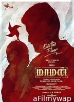 Maaman (2025) Hindi Dubbed And Subtitles