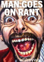 Man Goes on Rant (2025) Hindi Dubbed And Subtitles