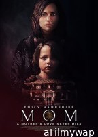 Mom (2025) Hindi Dubbed And Subtitles