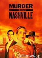 Murder in Nashville (2025) HQ Telugu Dubbed Movie