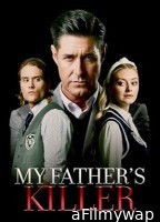 My Fathers Killer (2025) HQ Tamil Dubbed Movie