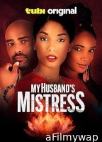 My Husbands Mistress (2025) Hindi Dubbed And Subtitles