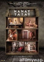 Namag (2024) Hindi Dubbed And Subtitles