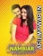 Nambiar (Dhamaal Returns) (2021) Hindi Dubbed Movie