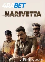 Narivetta (2025) Tamil Movie