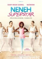 Neneh Superstar (2023) HQ Hindi Dubbed Movie