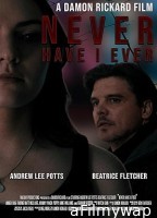 Never Have I Ever (2024) HQ Bengali Dubbed Movie