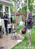 Poison Tree (2025) Hindi Dubbed And Subtitles