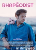Rapsodos (2023) Hindi Dubbed And Subtitles