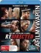 Redirected (2014) Hindi Dubbed Movies