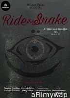 Ride the Snake (2025) HQ Bengali Dubbed Movie