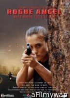 Rogue Angel (2025) HQ Telugu Dubbed Movie
