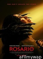 Rosario (2024) Hindi Dubbed And Subtitles