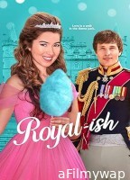 Royal ish (2025) Hindi Dubbed And Subtitles