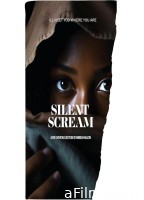 SIlent Scream (2025) Hindi Dubbed And Subtitles