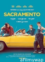 Sacramento (2025) Hindi Dubbed And Subtitles