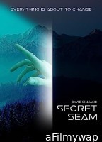 Secret Seam (2023) HQ Hindi Dubbed Movie