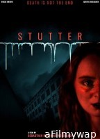 Stutter (2025) Hindi Dubbed And Subtitles