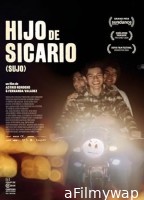 Sujo (2024) Hindi Dubbed And Subtitles