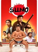 Sumo (2025) HQ Bengali Dubbed Movie