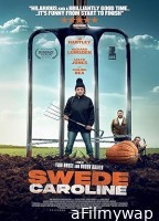 Swede Caroline (2025) Hindi Dubbed And Subtitles