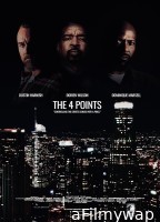 The 4 Points (2025) Hindi Dubbed And Subtitles