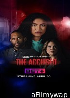 The Accused (2025) Hindi Dubbed And Subtitles