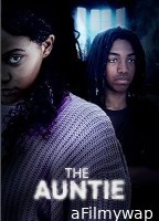 The Auntie (2025) Hindi Dubbed And Subtitles