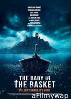 The Baby in the Basket (2025) Hindi Dubbed And Subtitles