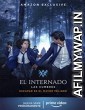 The Boarding School Las Cumbres (2022) Hindi Dubbed Season 2 Complete Show