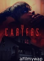 The Carters (2024) HQ Telugu Dubbed Movie