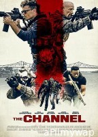 The Channel (2023) HQ Tamil Dubbed Movie