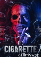 The Cigarette (2024) Hindi Dubbed And Subtitles