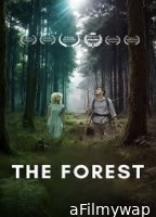 The Forest (2024) Hindi Dubbed And Subtitles
