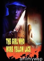 The Girl Who Wore Yellow Lace (2024) Hindi Dubbed And Subtitles