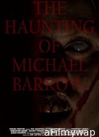 The Haunting of Michael Barrow (2024) Hindi Dubbed And Subtitles