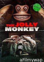 The Jolly Monkey (2025) Hindi Dubbed And Subtitles