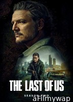 The Last Of Us (2025) Season 2 EP07 Hindi Dubbed Web Series